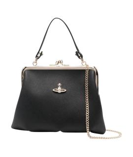 VIVIENNE WESTWOOD Сумка тоут