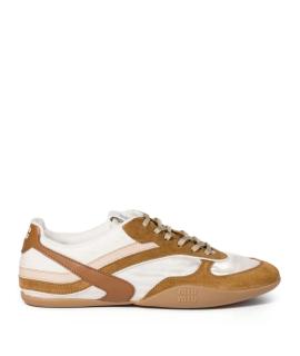 MIU MIU Кроссовки