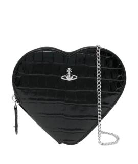 VIVIENNE WESTWOOD Сумка через плечо