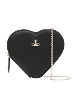 VIVIENNE WESTWOOD Сумка через плечо