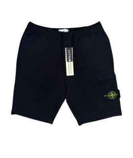STONE ISLAND Шорты
