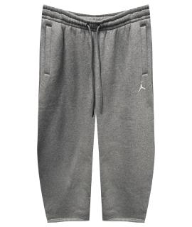 JORDAN Повседневные брюки