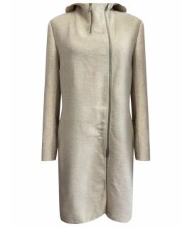 'S MAX MARA Пальто