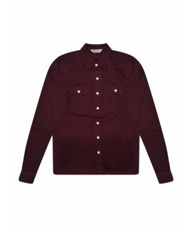 CARHARTT Кэжуал рубашка