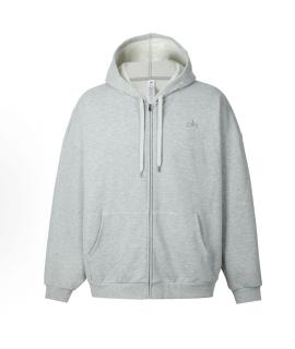 ALO YOGA Худи/толстовка