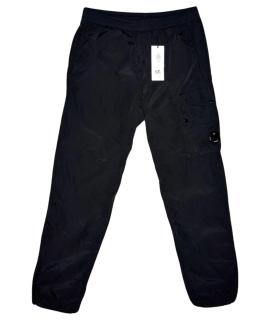 CP COMPANY Повседневные брюки
