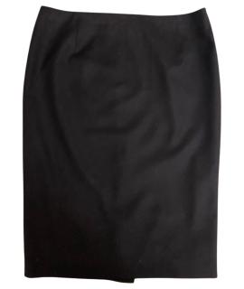 JIL SANDER Юбка миди