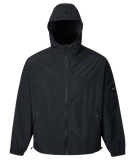 ALO YOGA Куртка