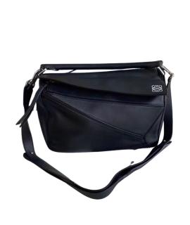 LOEWE Сумка с короткими ручками