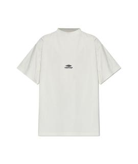 BALENCIAGA Футболка