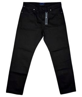 STONE ISLAND Повседневные брюки