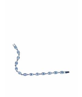 GIVENCHY Браслет