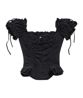 BALENCIAGA Майка