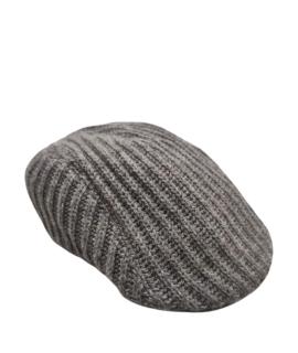 LORO PIANA Кепка/бейсболка