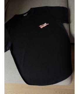 CHRISTIAN DIOR Футболка