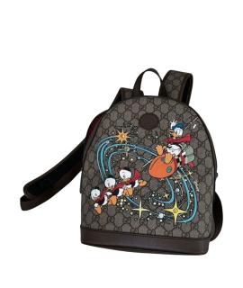 GUCCI Рюкзак
