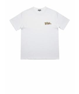 CHRISTIAN DIOR Футболка