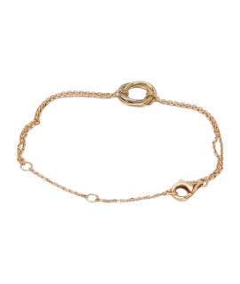 CARTIER Браслет