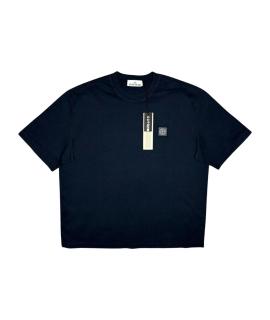 STONE ISLAND Футболка