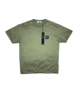 STONE ISLAND Футболка