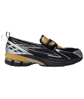 NEW BALANCE Кроссовки