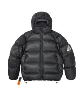 PALACE Пуховик