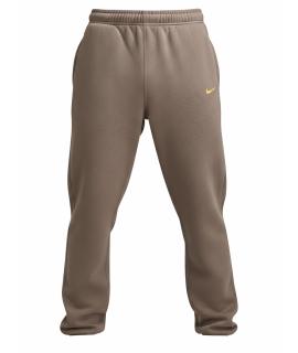 NIKE Повседневные брюки