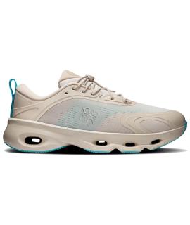 ON Кроссовки