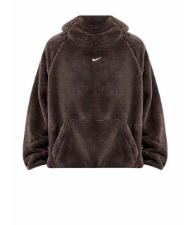 NIKE Худи/толстовка