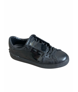 

Кроссовки VALENTINO
