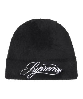 SUPREME Шапка