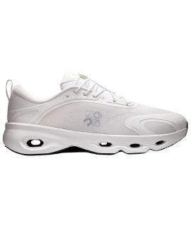 ON Низкие кроссовки / кеды