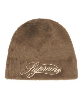 SUPREME Шапка