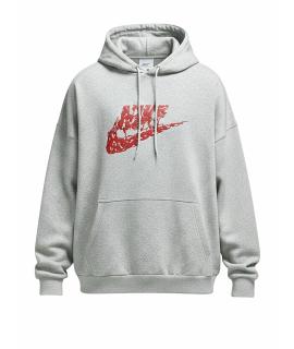 NIKE Худи/толстовка