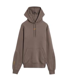 NIKE Худи/толстовка