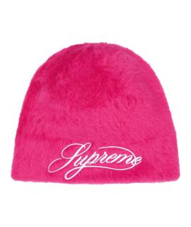 SUPREME Шапка