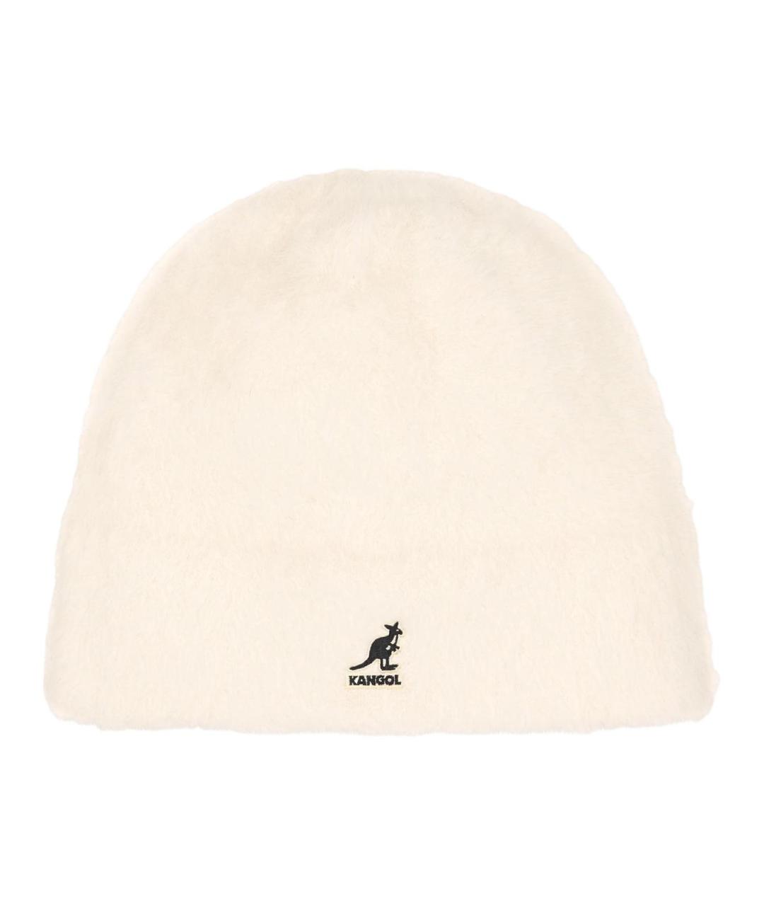 SUPREME Шерстяная шапка, фото 2