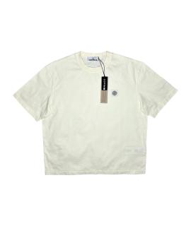 STONE ISLAND Футболка