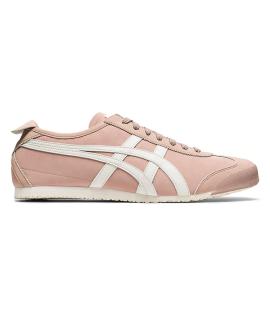 ONITSUKA TIGER Кеды