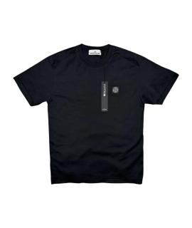 STONE ISLAND Футболка