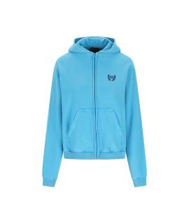 BALENCIAGA Худи/толстовка