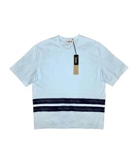STONE ISLAND Футболка