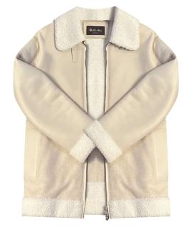 LORO PIANA Дубленка