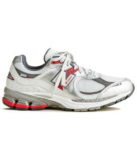 NEW BALANCE Низкие кроссовки / кеды