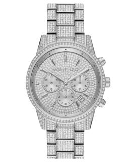 MICHAEL KORS Часы