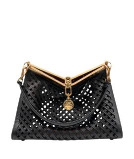 ETRO Сумка через плечо