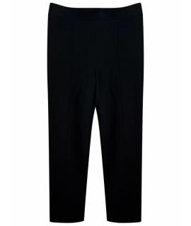 ESCADA Брюки узкие