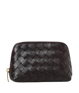 BOTTEGA VENETA Косметичка
