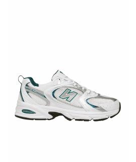 NEW BALANCE Кроссовки