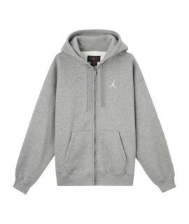 JORDAN Худи/толстовка